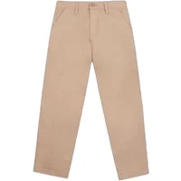 Hose Faguo Hagenau
