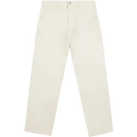 Hose Faguo Hagenau