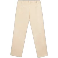 Chinohose Faguo Landais