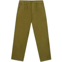 Chinohose Faguo Landais