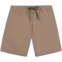 Short Faguo Milly