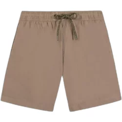 Short Faguo Milly