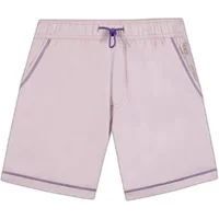 Short Faguo Milly OTD