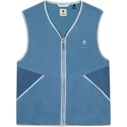 Fleece Faguo Teillay