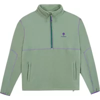 Fleece Faguo Lloran OTD