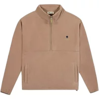 Fleece Faguo Lioran