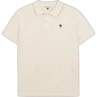 Polo Faguo Montge