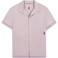 Shirt Faguo Millot