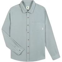 Shirt Faguo Signy