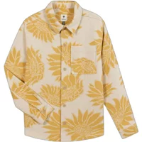 Long sleeve shirt Faguo Gastine