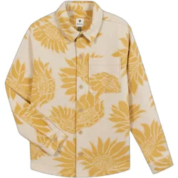 Long Sleeve Shirt Faguo Gastine