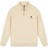 Fleece Faguo Amboise