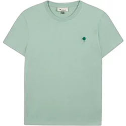 T-Shirt Faguo Arcy