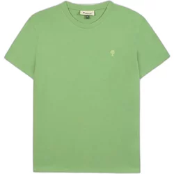 T-Shirt Faguo Arcy