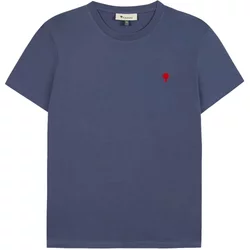 T-Shirt Faguo Arcy