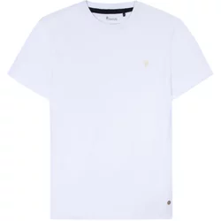 T-Shirt Faguo Arcy