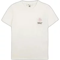 Cotton T-shirt Faguo Arcy