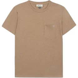 T-Shirt Faguo Olonne