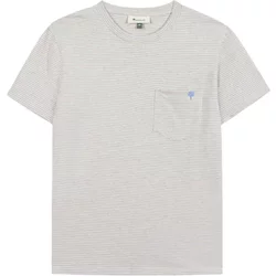 T-Shirt Faguo Olonne