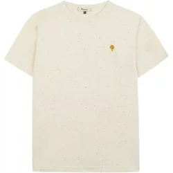 T-Shirt Faguo Lugny