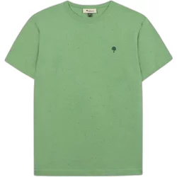 T-Shirt Faguo Lugny