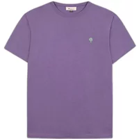 Oversized T-shirt Faguo Lugny