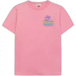 T-Shirt Faguo Lugny