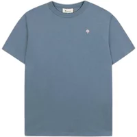 T-shirt Faguo Massoury