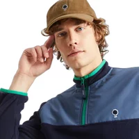 Cap Faguo Cotton
