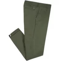 Baumwollhose Faguo Brix