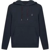 Cotton hoodie Faguo Dirac