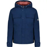 Parka Faguo Rosny