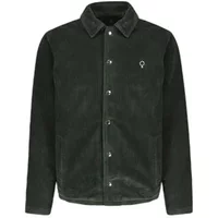 Overshirt Faguo Sologne