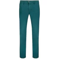 Chinohose Faguo Brix