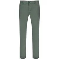 Hose Faguo Brix