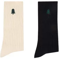 Football Socks Faguo (x2)