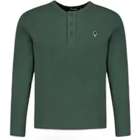 Sweater Faguo Faroz