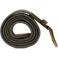 Belt Faguo Classic