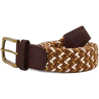 Belt Faguo Classic