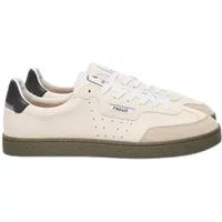 Women's Trainers Faguo Lumbo