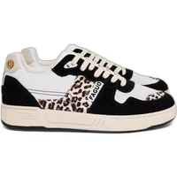 Trainers Faguo Ceiba