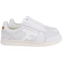 Trainers Faguo Hazel