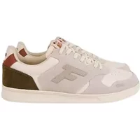 Baskets Faguo Palmer