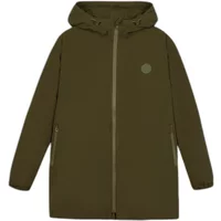 Waterproof jacket Faguo Montaud