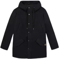 Parka Faguo Cheverny