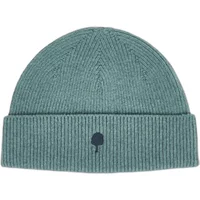Bonnet Faguo