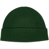 Bonnet Faguo