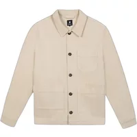 Jacket Faguo Gavre