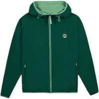 Waterproof jacket Faguo Carnoet