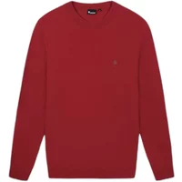 Sweater Faguo Marly